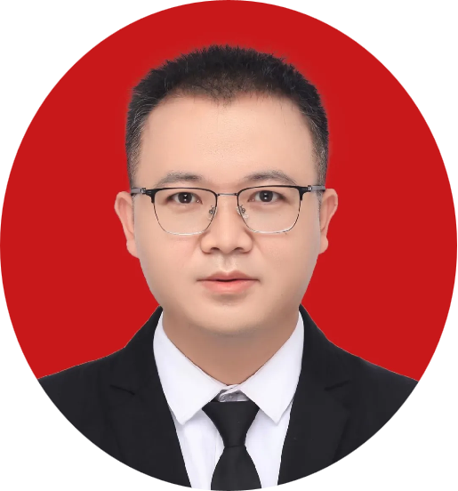 微信圖片_20240819094542.png