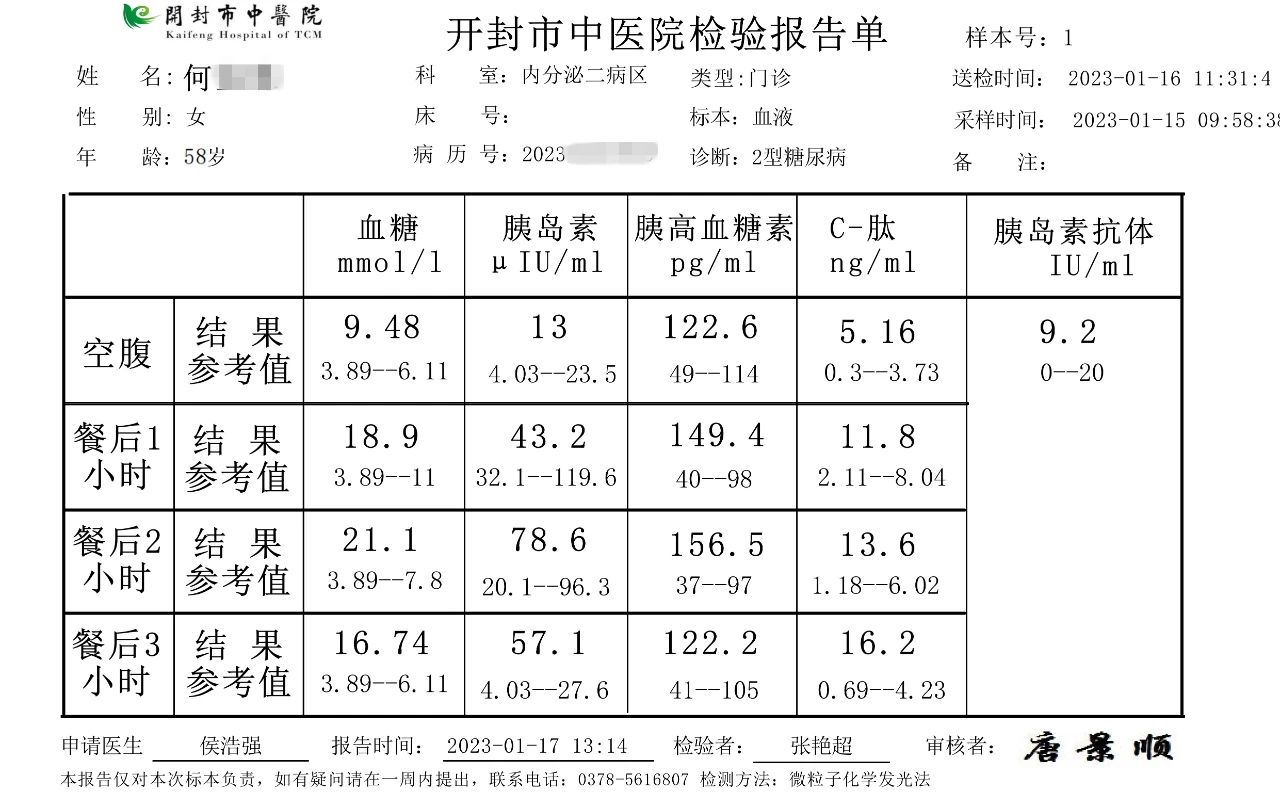全國純中醫(yī)逆轉(zhuǎn)糖尿病系列報道⑩侯浩強醫(yī)生主治1.jpg