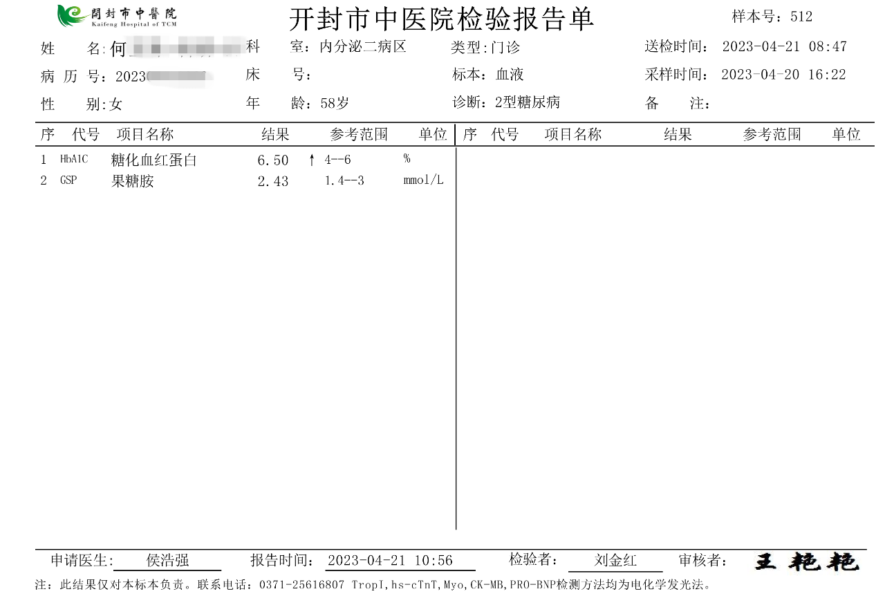 全國純中醫(yī)逆轉(zhuǎn)糖尿病系列報道⑩侯浩強醫(yī)生主治2.png