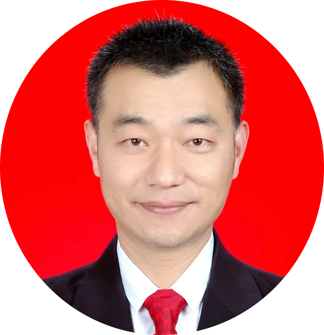 全國純中醫(yī)逆轉(zhuǎn)糖尿病系列報道⑩侯浩強醫(yī)生主治5.png