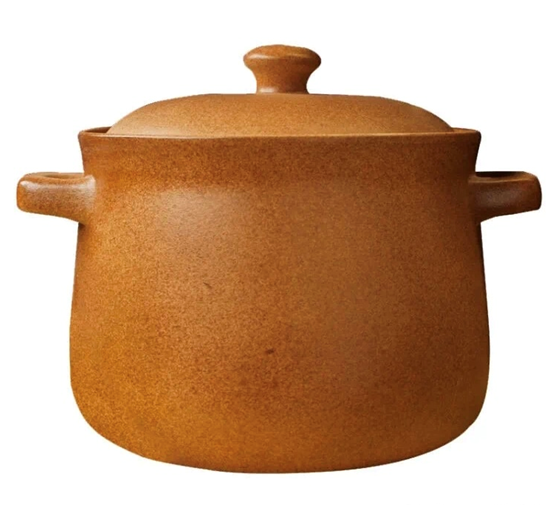 一煎藥器具的選擇1.png