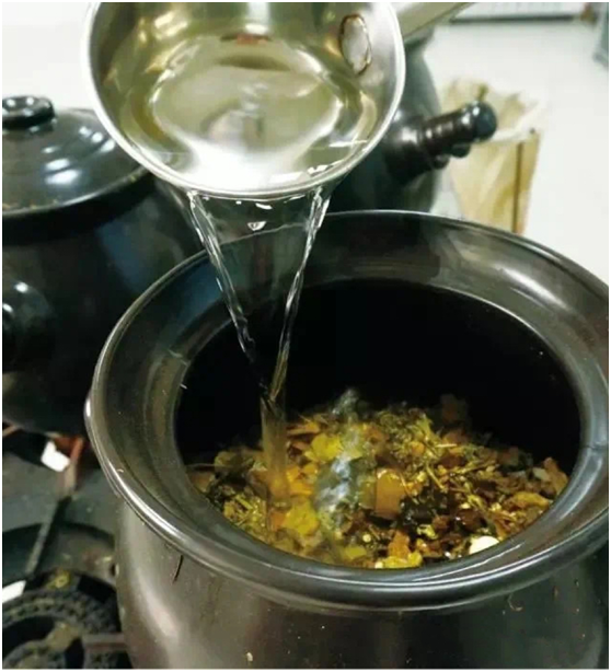 一煎藥器具的選擇3.png