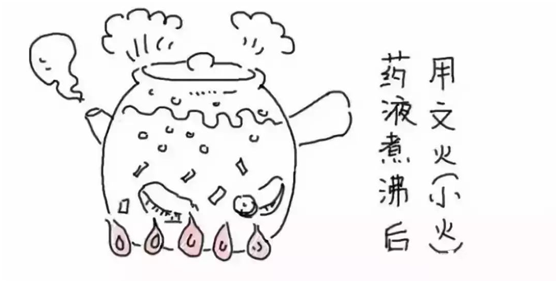 一煎藥器具的選擇5.png
