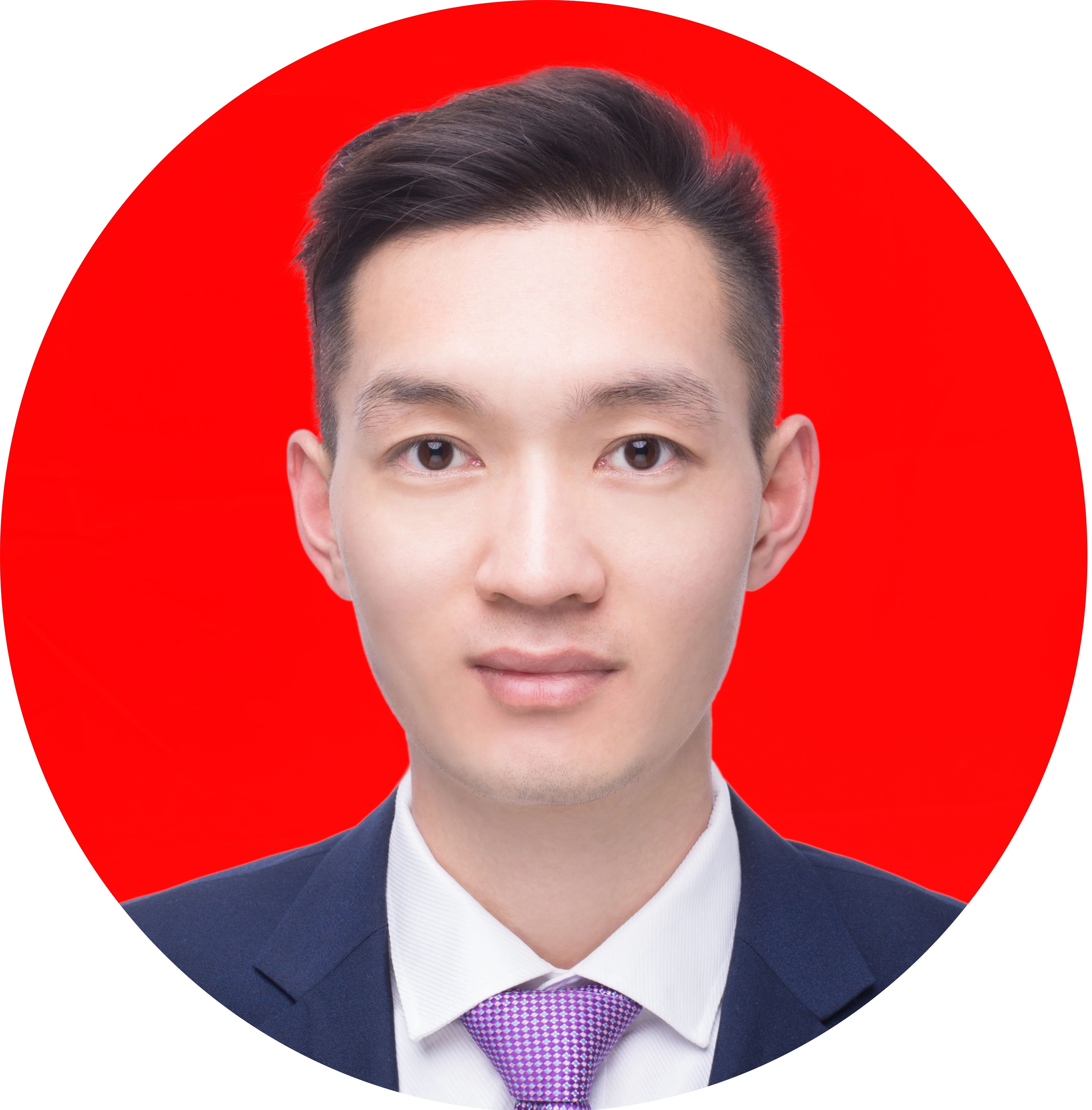微信圖片_20241016111918.jpg