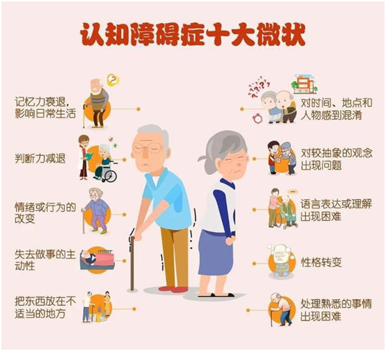 老年糖尿病有何特點？如何識別？5.png