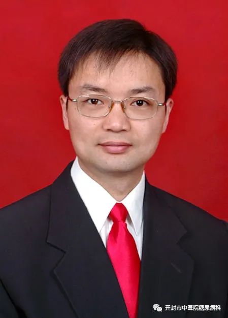 微信圖片_20250122170108.jpg