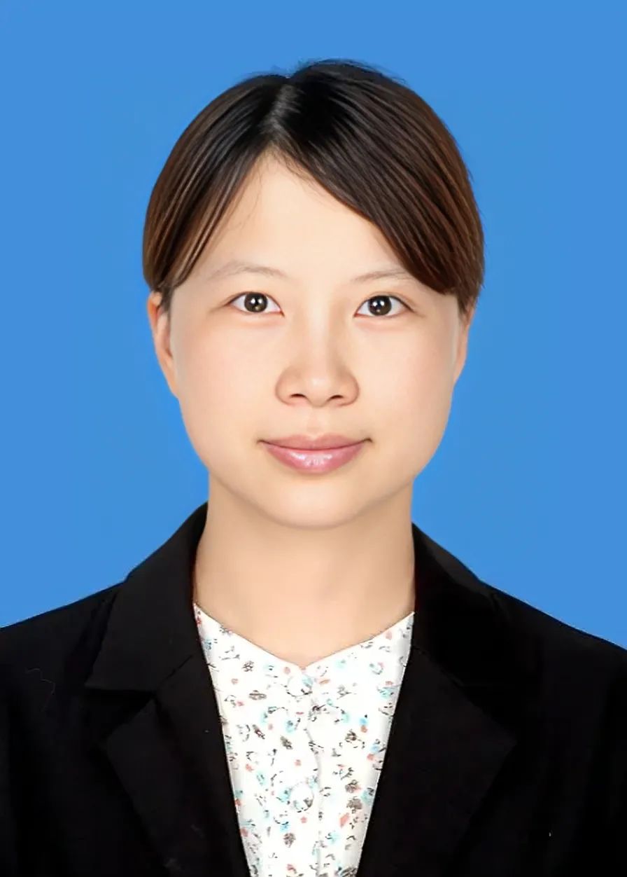 微信圖片_20250122170115.jpg