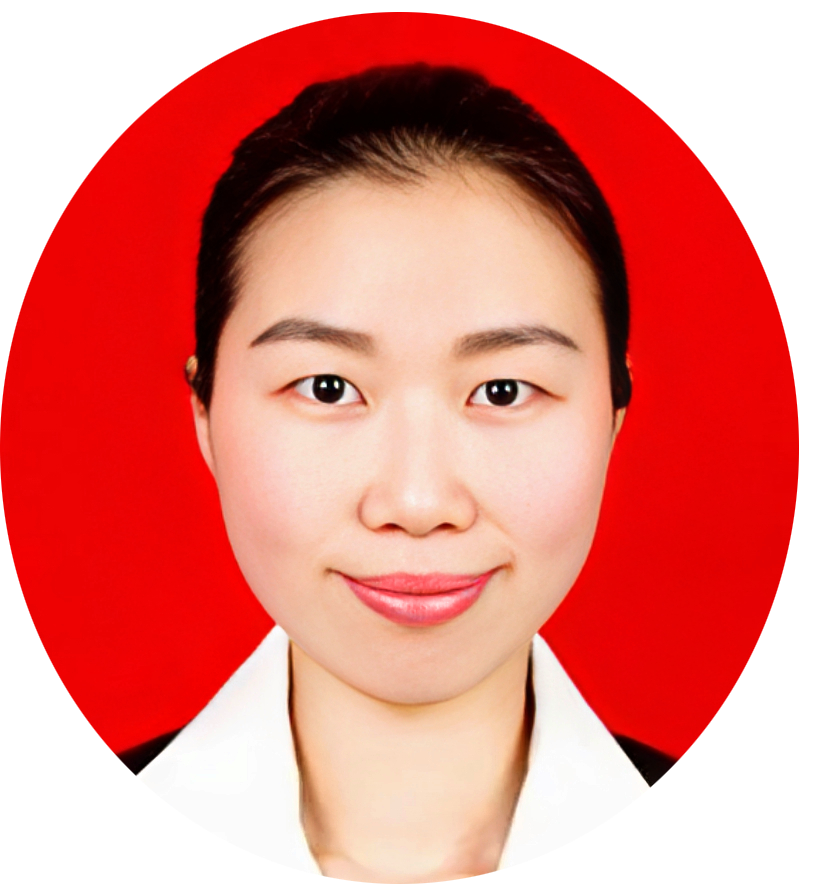 微信圖片_20250212102408.png