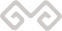 微信圖片_20250212104733.png