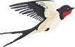 微信圖片_20250218173544.png