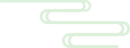 微信圖片_20250218174110.png