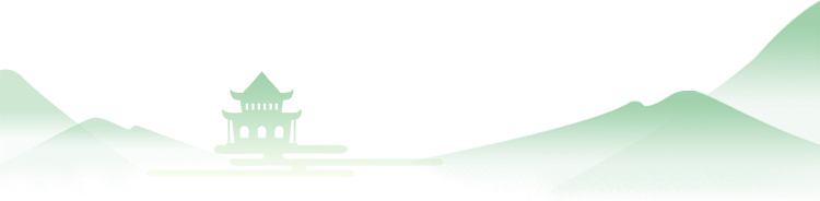 微信圖片_20250218173618.png