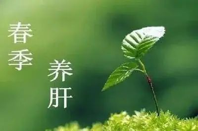 微信圖片_20250218173640.jpg