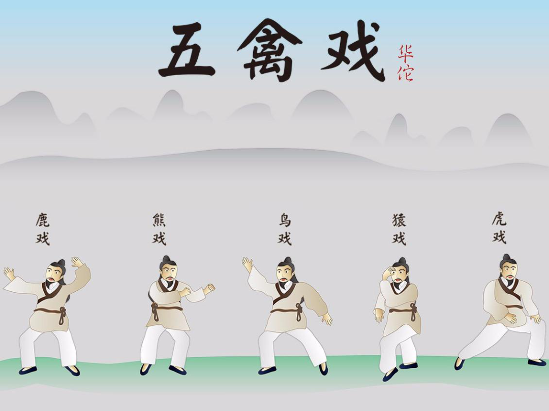 微信圖片_20250218173651.png