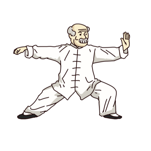 微信圖片_20250218173658.png