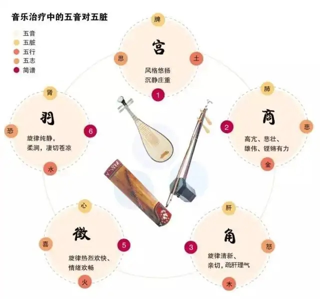 微信圖片_20250218173702.png