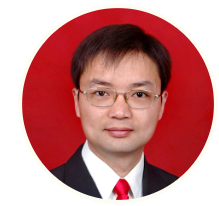微信圖片_20250318102405.png