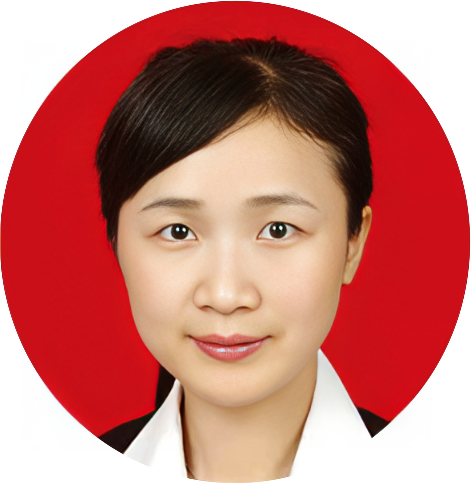 微信圖片_20250318102348.png
