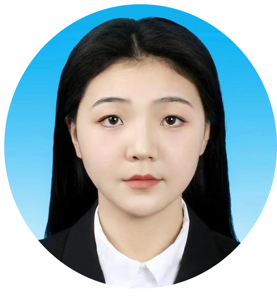 微信圖片_20250324093931.png
