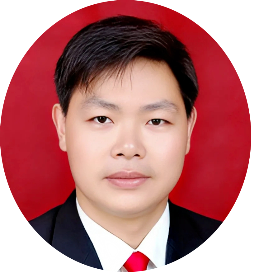 微信圖片_20250408164623.png