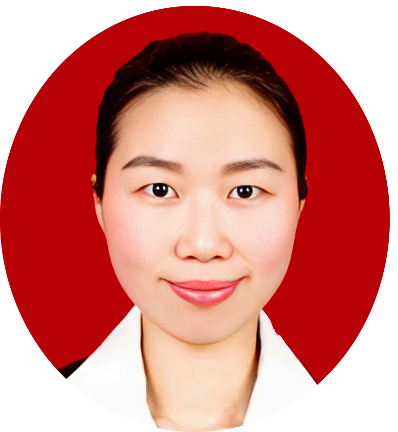 微信圖片_20250408164628.png