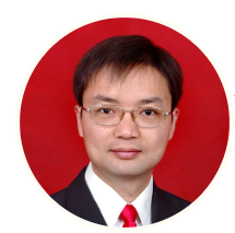微信圖片_20250212112103.png