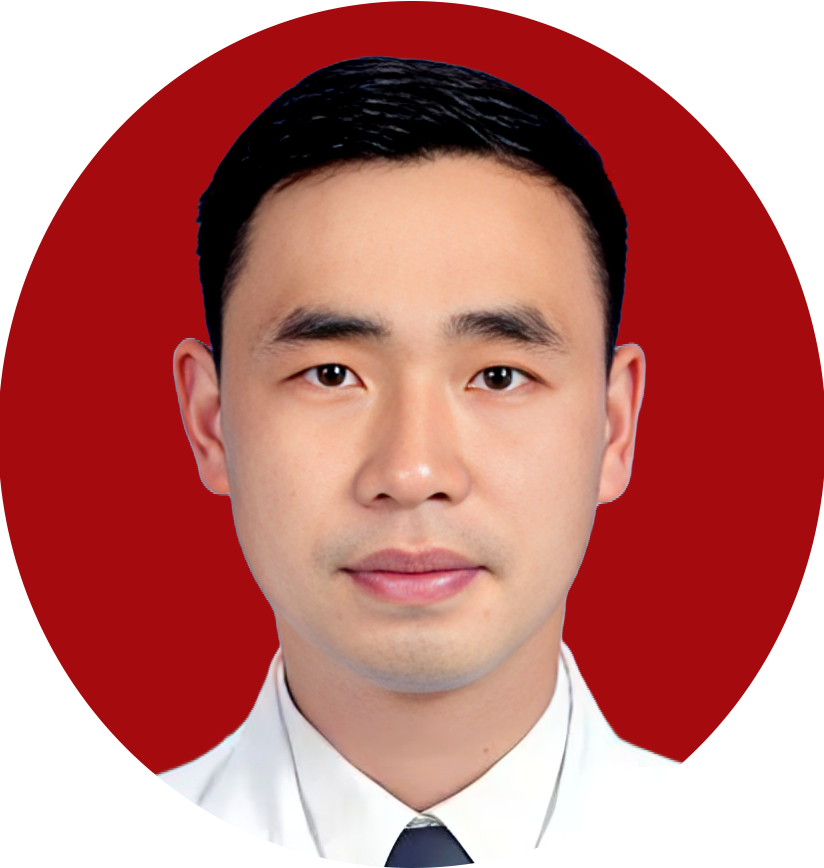 微信圖片_20250411110328.png