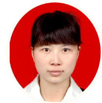 微信圖片_20250428100809.png