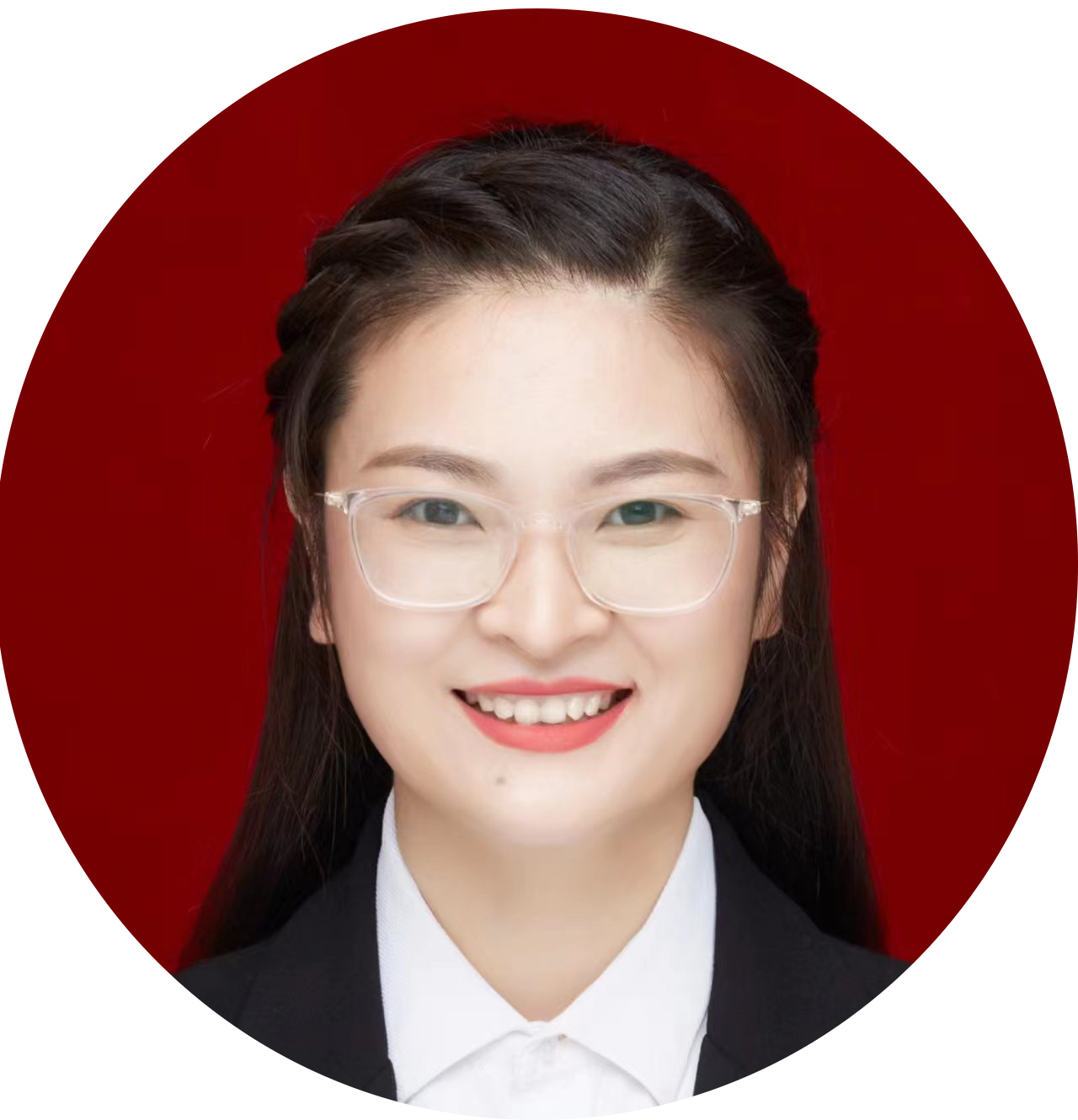微信圖片_20250630095027.png